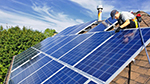 Pourquoi faire confiance à Photovoltaïque Solaire pour vos installations photovoltaïques à Lampertheim ?
